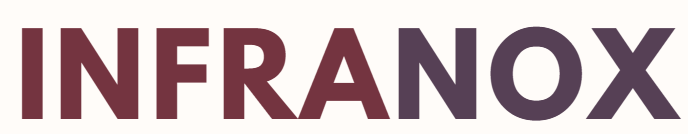 Infranox