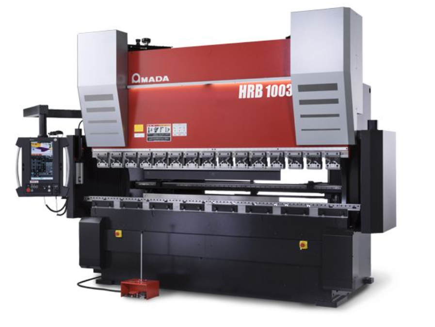 sheet metal work Jaipur