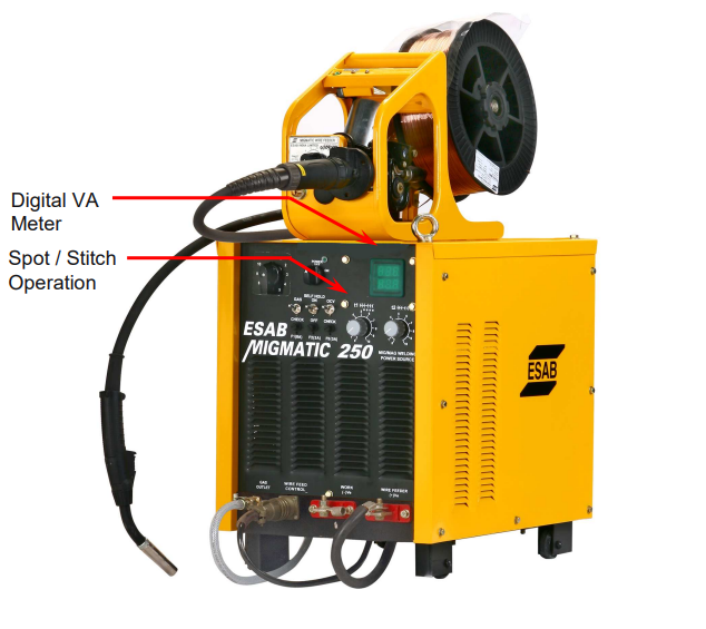 metal fabrication company Jaipur